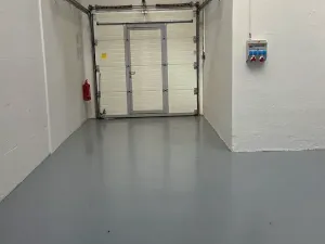 Pronájem skladu, Ostrava, Vratimovská, 62 m2