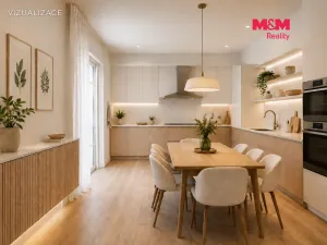 Prodej rodinného domu, Hranice - Hranice IV-Drahotuše, K Nádraží, 110 m2