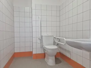 Pronájem komerční nemovitosti, Praha - Hostivař, 550 m2