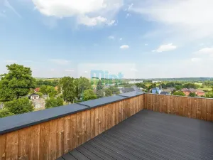 Prodej bytu 2+kk, Háj ve Slezsku, Slezská, 48 m2