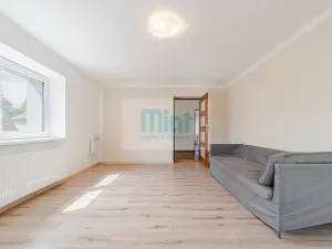 Prodej vícegeneračního domu, Ostrava, 250 m2