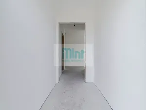 Prodej rodinného domu, Olza, Polsko, Grobla, 103 m2