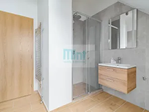 Prodej bytu 3+kk, Ostrava, Vrázova, 123 m2