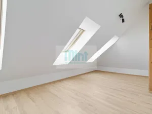 Prodej bytu 3+kk, Ostrava, Vrázova, 123 m2