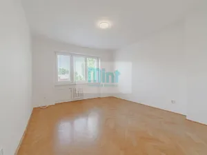 Pronájem bytu 2+1, Ostrava, Dr. Šmerala, 65 m2