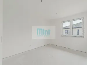 Prodej pozemku pro bydlení, Olza, Polsko, Grobla, 565 m2