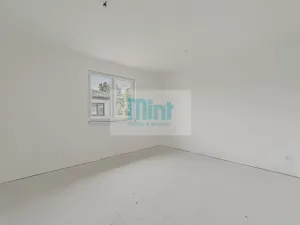 Prodej rodinného domu, Olza, Polsko, Grobla, 103 m2