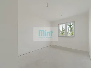 Prodej rodinného domu, Olza, Polsko, Grobla, 103 m2
