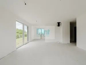 Prodej rodinného domu, Olza, Polsko, Grobla, 103 m2