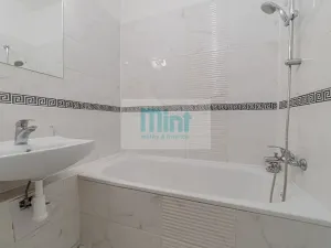 Prodej bytu 2+1, Ostrava, Sokolovská, 55 m2