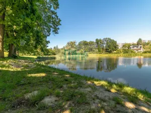 Prodej bytu 2+1, Ostrava, Sokolovská, 55 m2