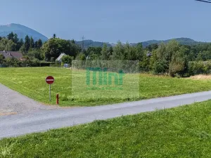 Prodej domu na klíč, Frenštát pod Radhoštěm, 92 m2