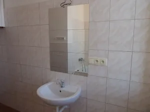 Pronájem bytu 2+1, Kolín - Kolín I, Karoliny Světlé, 64 m2