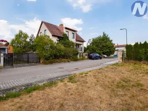 Prodej rodinného domu, Radošovice, 243 m2