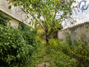 Prodej rodinného domu, Radošovice, 243 m2
