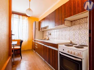 Prodej rodinného domu, Radošovice, 243 m2