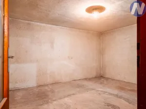Prodej rodinného domu, Radošovice, 243 m2