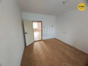 Prodej bytu 3+1, Přerov, nábř. Dr. Edvarda Beneše, 61 m2