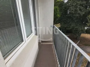 Prodej bytu 3+1, Přerov, nábř. Dr. Edvarda Beneše, 61 m2