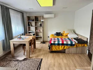 Prodej rodinného domu, Kyjov, 160 m2