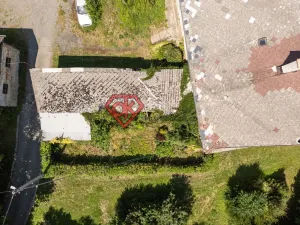 Prodej bytu 3+1, Mikuleč, 100 m2