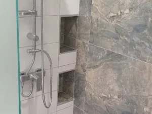Pronájem bytu 3+kk, Děčín, Teplická, 60 m2