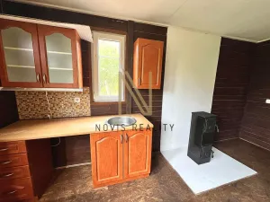 Prodej pozemku pro bydlení, Plzeň - Skvrňany, 400 m2