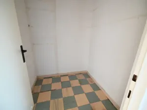 Prodej bytu 3+1, Luhačovice, Masarykova, 69 m2