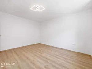 Pronájem bytu 2+1, Moravské Budějovice, Myslbekova, 60 m2