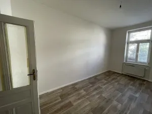 Pronájem bytu 3+kk, Praha, Bubenečská, 80 m2