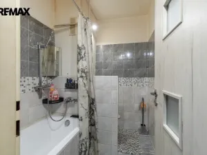 Prodej bytu 1+1, Litvínov - Horní Litvínov, Tylova, 35 m2