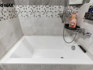 Prodej bytu 1+1, Litvínov - Horní Litvínov, Tylova, 35 m2