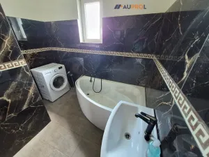 Prodej rodinného domu, Mladý Smolivec - Dožice, 290 m2
