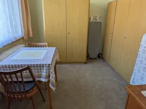 Prodej rodinného domu, Dříteň, 225 m2