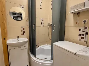 Pronájem bytu 1+kk, Ostrava, Zdeňka Štěpánka, 52 m2