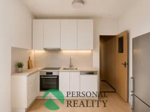 Prodej bytu 3+1, Mělník, Pod Vrchem, 77 m2
