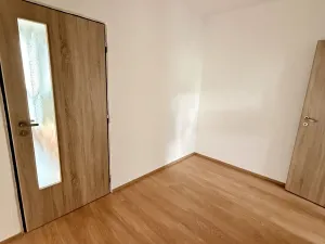 Pronájem bytu 2+1, Kuřim, Na Loučkách, 50 m2