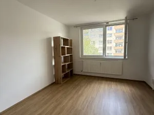 Pronájem bytu 2+1, Kuřim, Na Loučkách, 50 m2