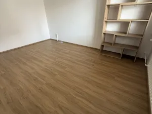 Pronájem bytu 2+1, Kuřim, Na Loučkách, 50 m2