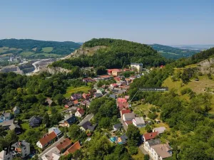 Prodej rodinného domu, Štramberk, Hraničky, 103 m2