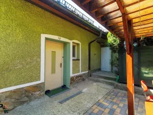 Prodej rodinného domu, Štramberk, Hraničky, 103 m2