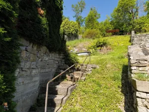 Prodej rodinného domu, Štramberk, Hraničky, 103 m2