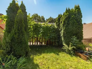 Prodej rodinného domu, Štramberk, Hraničky, 103 m2