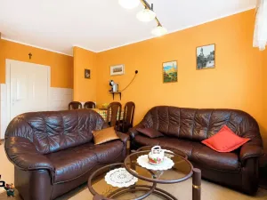Prodej rodinného domu, Štramberk, Hraničky, 103 m2