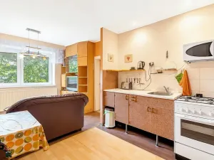 Prodej rodinného domu, Štramberk, Hraničky, 103 m2