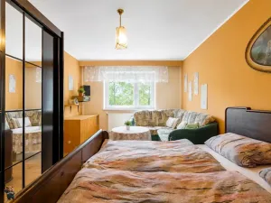 Prodej rodinného domu, Štramberk, Hraničky, 103 m2
