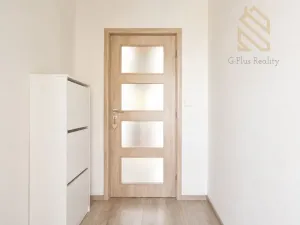 Prodej bytu 2+1, Ústí nad Labem - Střekov, Tolstého, 62 m2