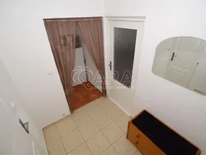 Pronájem bytu 1+1, Praha - Libuš, Na domovině, 39 m2