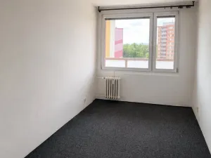 Prodej bytu 2+kk, Mělník, Sportovní, 39 m2