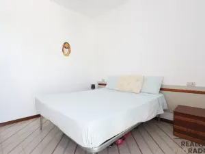 Prodej bytu 3+kk, Via Silio Italico,Villa Rosa,, 45 m2
